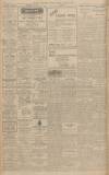 Western Daily Press Tuesday 09 April 1929 Page 6