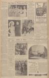 Western Daily Press Tuesday 09 April 1929 Page 8