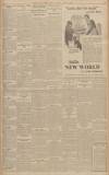 Western Daily Press Tuesday 09 April 1929 Page 9