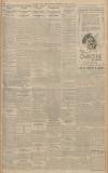 Western Daily Press Wednesday 10 April 1929 Page 7