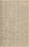 Western Daily Press Wednesday 10 April 1929 Page 11