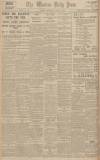 Western Daily Press Wednesday 10 April 1929 Page 12