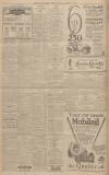 Western Daily Press Saturday 13 April 1929 Page 4