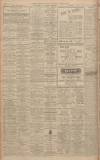 Western Daily Press Saturday 13 April 1929 Page 6