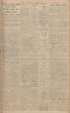 Western Daily Press Saturday 13 April 1929 Page 7