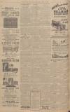 Western Daily Press Saturday 13 April 1929 Page 10