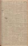 Western Daily Press Wednesday 01 May 1929 Page 3