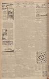 Western Daily Press Wednesday 01 May 1929 Page 4