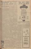 Western Daily Press Wednesday 01 May 1929 Page 5