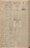 Western Daily Press Wednesday 01 May 1929 Page 6