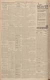 Western Daily Press Thursday 02 May 1929 Page 4