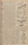 Western Daily Press Thursday 02 May 1929 Page 5