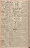 Western Daily Press Thursday 02 May 1929 Page 6