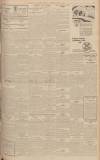 Western Daily Press Thursday 02 May 1929 Page 9