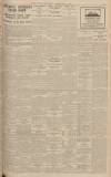 Western Daily Press Thursday 02 May 1929 Page 11