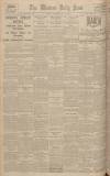 Western Daily Press Thursday 02 May 1929 Page 12