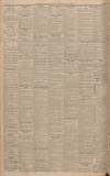 Western Daily Press Friday 03 May 1929 Page 2