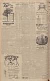 Western Daily Press Friday 03 May 1929 Page 4