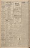 Western Daily Press Friday 03 May 1929 Page 6