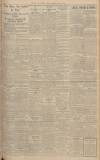 Western Daily Press Friday 03 May 1929 Page 7