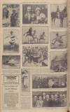 Western Daily Press Friday 03 May 1929 Page 8