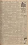 Western Daily Press Friday 03 May 1929 Page 11