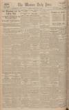 Western Daily Press Friday 03 May 1929 Page 12