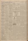 Western Daily Press Monday 06 May 1929 Page 6