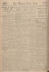 Western Daily Press Monday 06 May 1929 Page 12