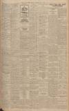 Western Daily Press Tuesday 07 May 1929 Page 3