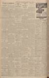 Western Daily Press Tuesday 07 May 1929 Page 4