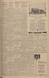 Western Daily Press Tuesday 07 May 1929 Page 5