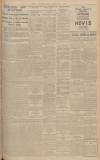 Western Daily Press Tuesday 07 May 1929 Page 7