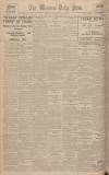 Western Daily Press Tuesday 07 May 1929 Page 12