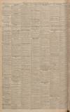 Western Daily Press Wednesday 08 May 1929 Page 2