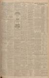 Western Daily Press Wednesday 08 May 1929 Page 3