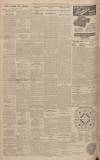 Western Daily Press Wednesday 08 May 1929 Page 4