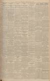 Western Daily Press Wednesday 08 May 1929 Page 7