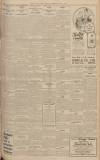 Western Daily Press Wednesday 08 May 1929 Page 9