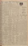 Western Daily Press Wednesday 08 May 1929 Page 11