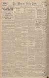 Western Daily Press Wednesday 08 May 1929 Page 12