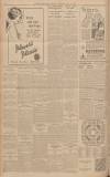 Western Daily Press Wednesday 22 May 1929 Page 4