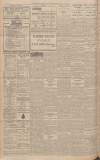 Western Daily Press Wednesday 22 May 1929 Page 6