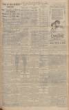 Western Daily Press Wednesday 22 May 1929 Page 7