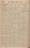 Western Daily Press Wednesday 22 May 1929 Page 12