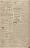 Western Daily Press Thursday 23 May 1929 Page 6