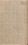 Western Daily Press Friday 24 May 1929 Page 2