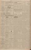 Western Daily Press Friday 24 May 1929 Page 6