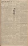 Western Daily Press Friday 24 May 1929 Page 7