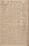 Western Daily Press Friday 24 May 1929 Page 12
